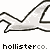 sticker_26632180_36054194