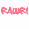 sticker_20115783_27484441