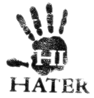 sticker_22252728_40032714