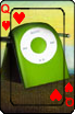 sticker_6884603_31059532