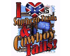 sticker_13258673_21341525