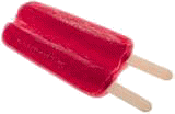 sticker_6483509_24793897