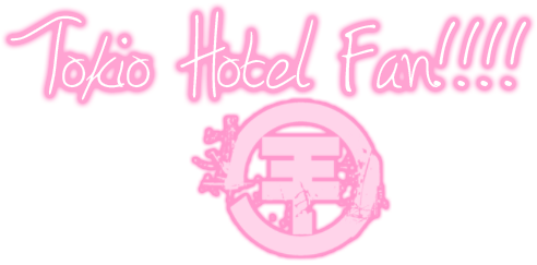 sticker_16219323_28048022