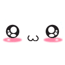 sticker_28385080_38415047