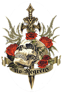 sticker_2016675_3374759