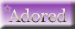 sticker_14297750_39460382