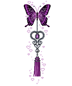 sticker_5327110_13635539