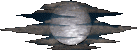 sticker_23460067_41676836