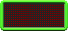 sticker_791853_44237462