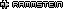 sticker_18808577_46407438