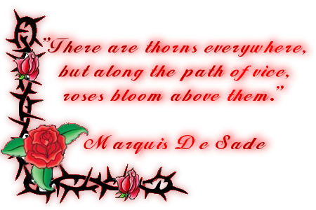 sticker_3737151_31423709