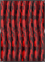 sticker_25534839_35648753