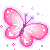 sticker_6450529_25301332