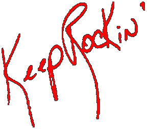 sticker_19686464_34507797