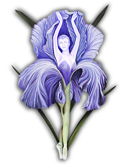 sticker_844334_36072208