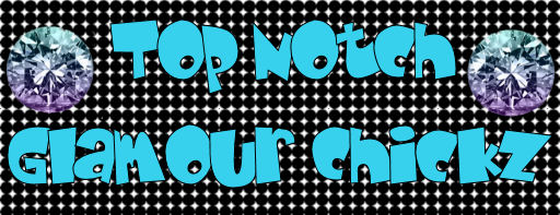 sticker_11451533_14802901