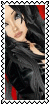 sticker_14148580_47604946