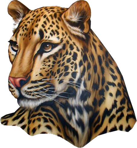 sticker_10283522_13386985