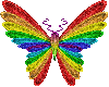 sticker_27930040_38481636
