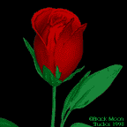 sticker_21224003_35386277