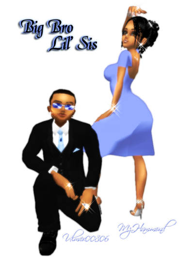 sticker_14950909_39824900