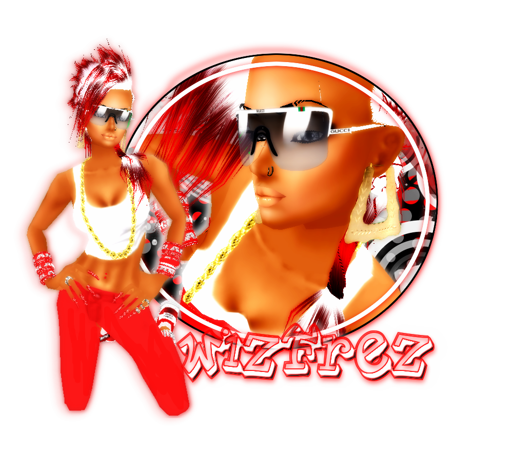 sticker_25310881_39371533