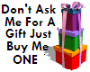 sticker_15634200_39002626