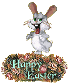 sticker_12029876_32268623