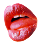 sticker_25537351_39784355