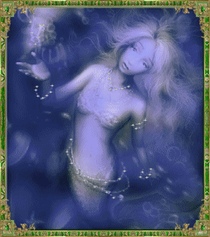 sticker_7318731_9791906