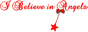 sticker_498605_370987