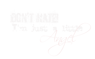 sticker_18993249_40699311
