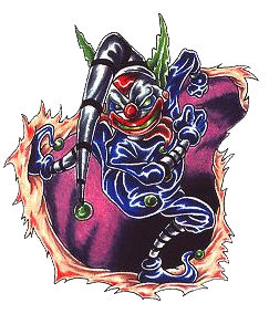 sticker_29704331_40938170