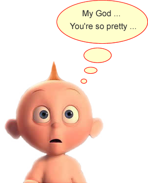 sticker_11003053_47423256