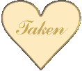sticker_17443803_36058158