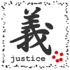 sticker_8987740_16804571