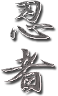 sticker_5325682_41467132