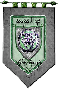 sticker_10852881_27944250