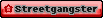 sticker_57549_25920334