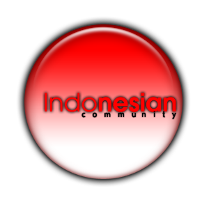 sticker_6687900_35176613
