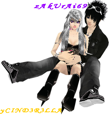 sticker_15706736_35357500