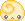 sticker_17010400_23245479