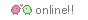 sticker_1432807_37186164