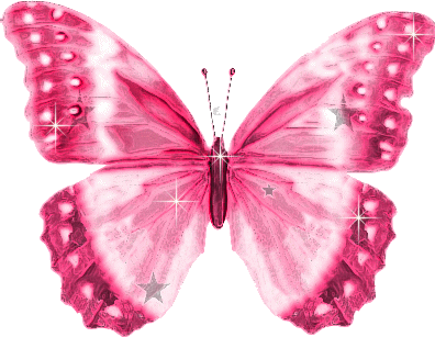 sticker_23883454_33493887