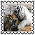 sticker_15619627_26187845