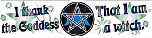 sticker_16398746_37939092