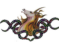 sticker_9545782_13207426