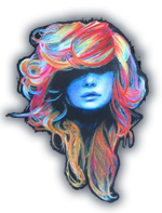 sticker_23296288_36371382