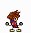 sticker_25300737_35479028
