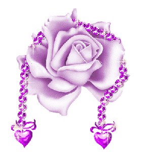sticker_19145345_25423697